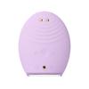 FOREO Luna 4 Plus (wrażliwa skóra)