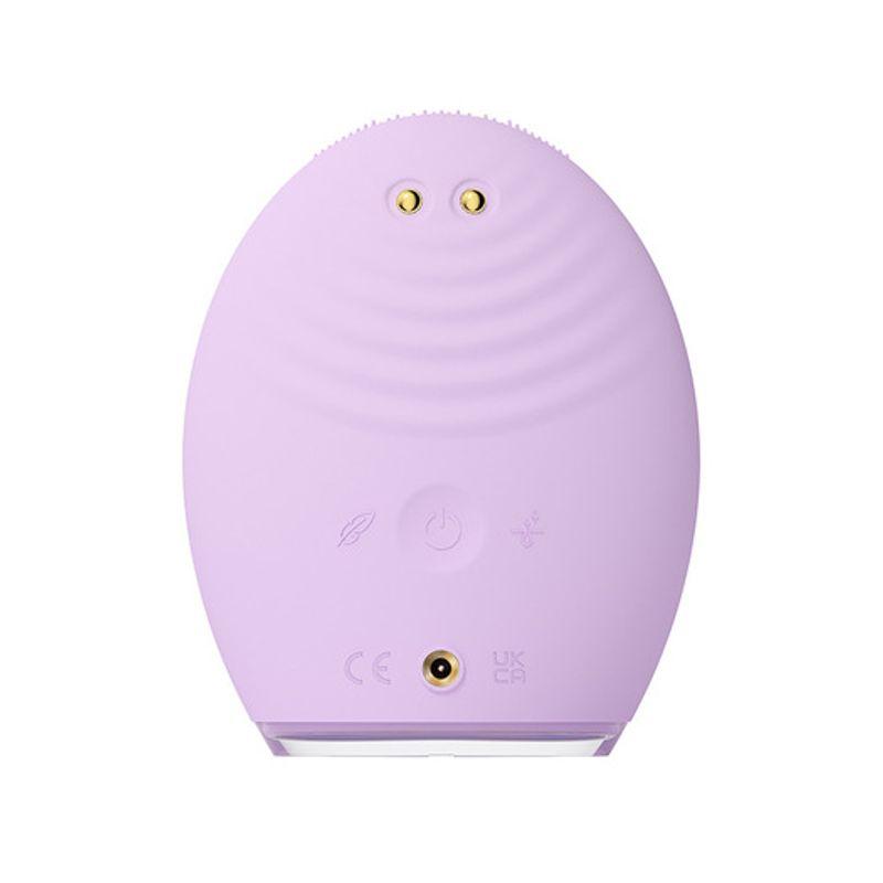 FOREO Luna 4 Plus (wrażliwa skóra)