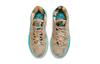 Nike Kyrie 7 Ripple GS CT4080-207
