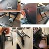 Drawing Tablet Stand Holder Adjustable Desktop Stand for   Gaomon Pad
