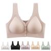 Biancheria intima premaman – Reggiseni premaman e allattamento