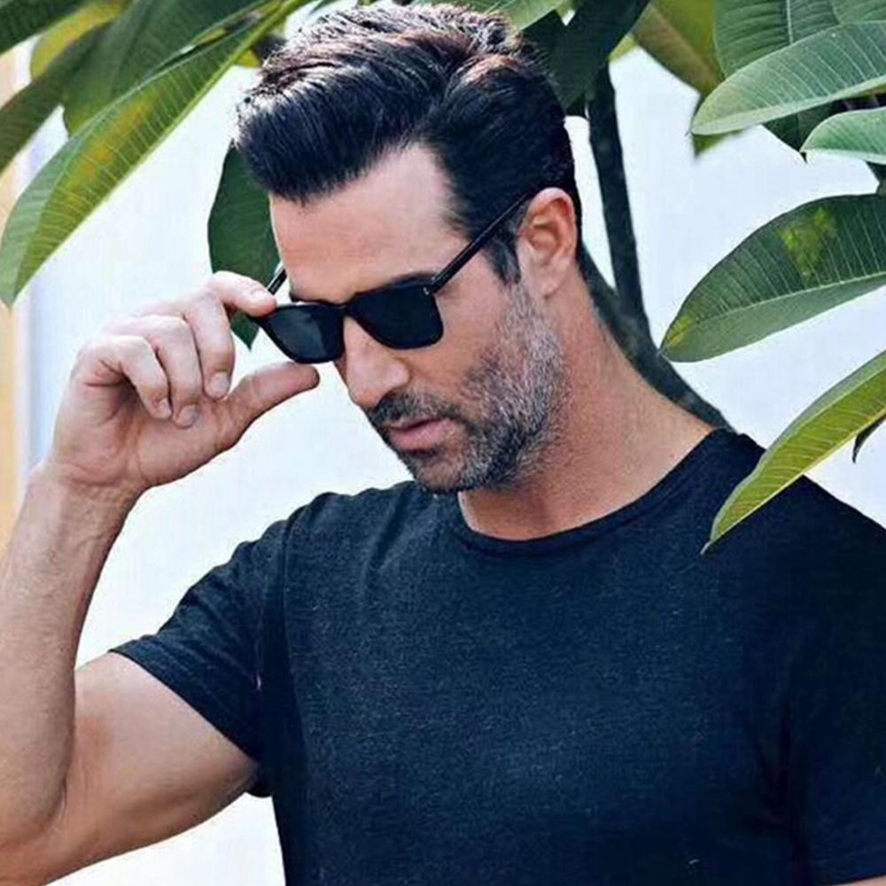 

Женские солнцезащитные очки с большой оправой, модные классические солнцезащитные очки с линзами, уличные солнцезащитные очки