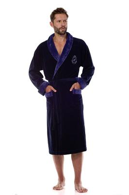 Pijamas e roupa de casa – Batas