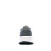 Adidas galaxy 6 sneakers cloudfoam Gray