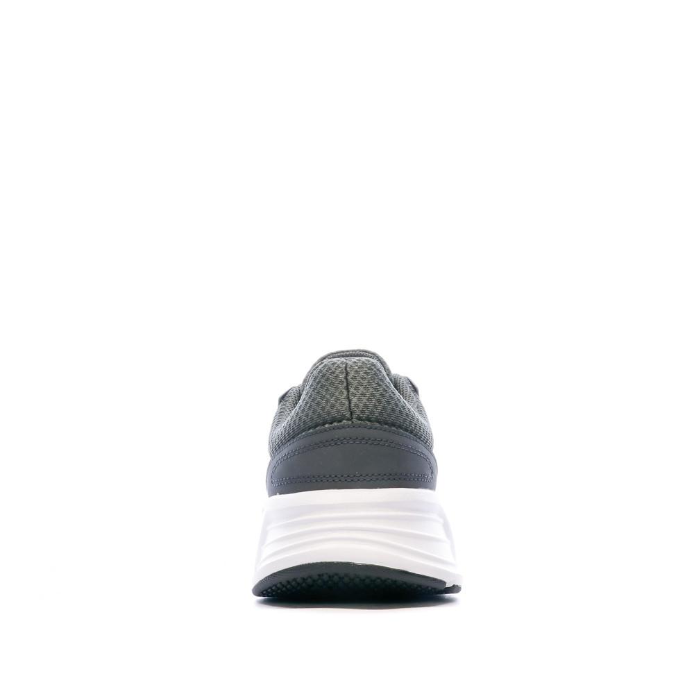 Adidas galaxy 6 sneakers cloudfoam Gray