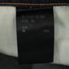 BRANDNEWOLD Straight Denim Pants W29 Men's Used