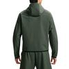 Nike Tech Long Sleeve Hooded Zip Comfort Jacket Men jackets IF1346-303