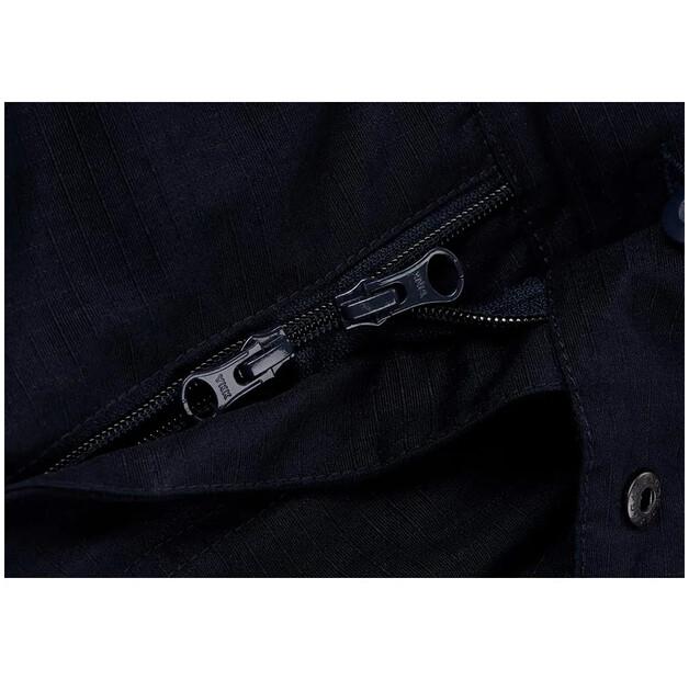 Invadergear Pants Mk.II Predator Combat