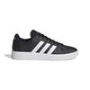 adidas GRANDCOURT BASE 2.0 - Core Black/Cloud White (GW9251) - 27.0cm