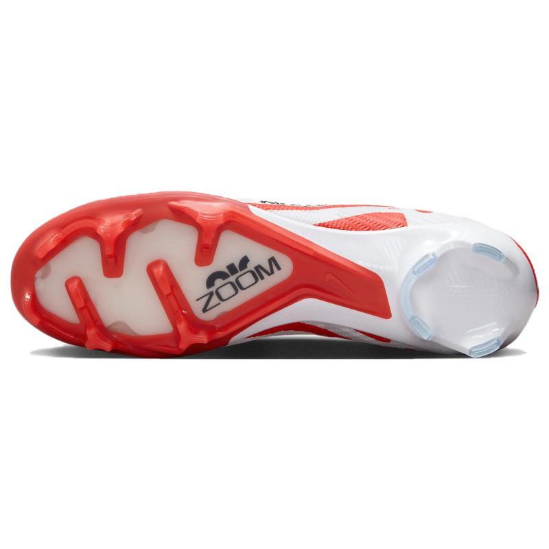 Nike Zoom Mercurial Vapor 15 Elite Fg Ready Pack Sneakers casual DJ4978-600