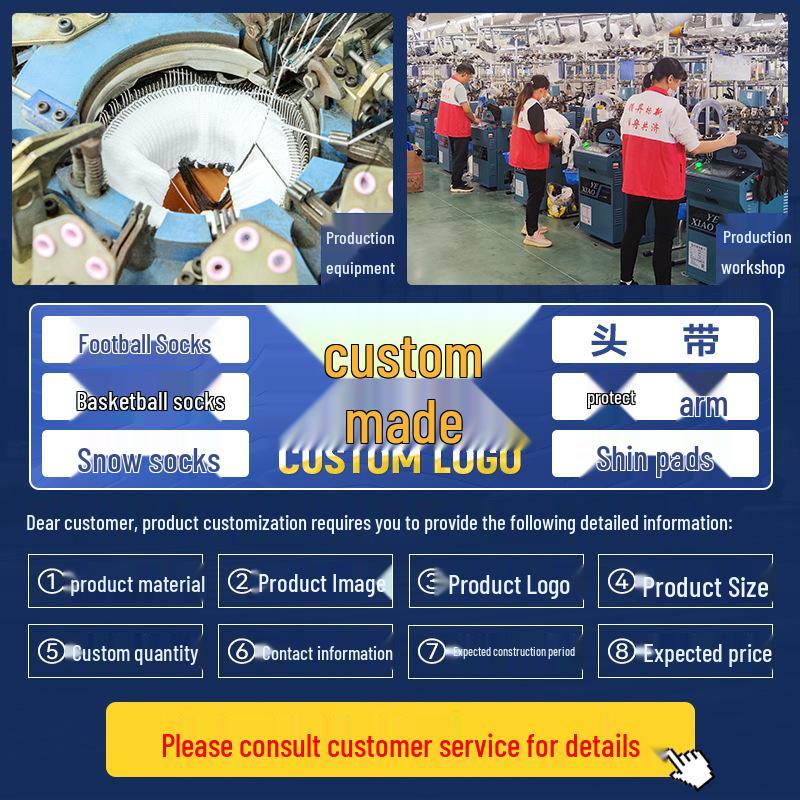 

Унисекс Спортивная повязка на голову Xi Yin: Впитывающая пот повязка на голову для бадминтона, тенниса, бега.