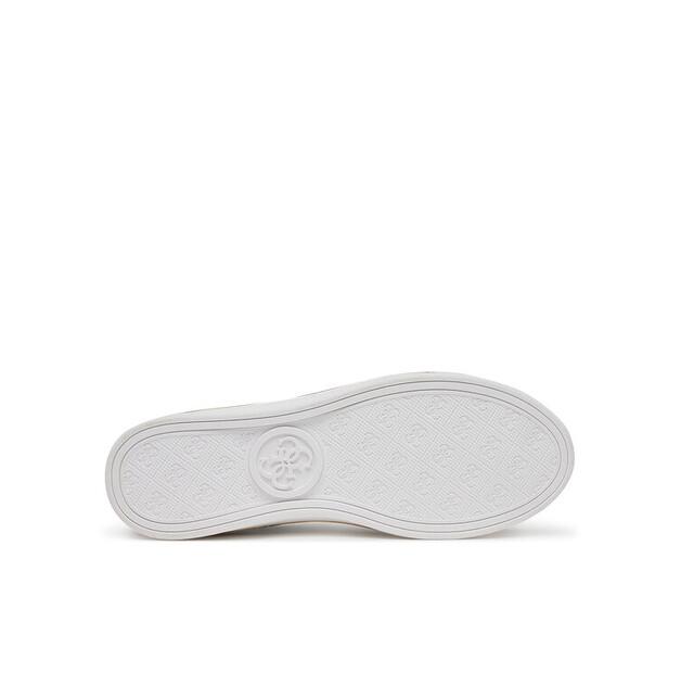 Кроссовки Guess FLTSS2 FAL12