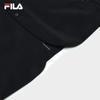 Fila Men's Casual Business Suit Jacket