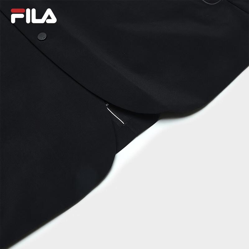 Fila Men's Casual Business Suit Jacket
