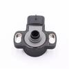 5PX-85885-01-00 Throttle Position Sensor For Yamaha 2006-2007 ROAD STAR FJR1300A
