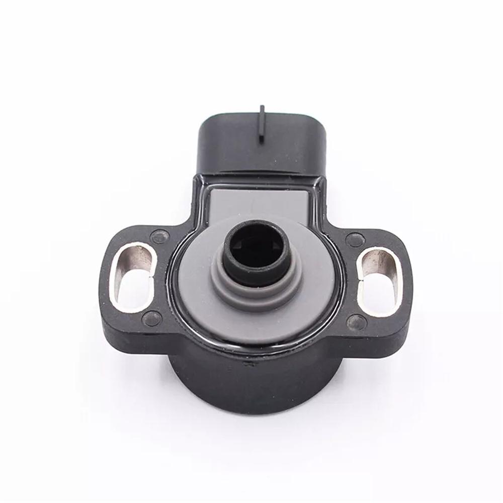 5PX-85885-01-00 Throttle Position Sensor For Yamaha 2006-2007 ROAD STAR FJR1300A