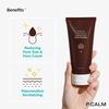 P.Calm Retinolagen Ampoule Shot Foam Cleanser 120ml Pore Care