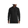 Under Armour Project Rock Bull Graphic Fleece Hoodie Men Hoodies Black 1357193-001