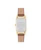 Watch CADIE 14504038 Brown [Coach] Women's [Item]