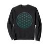 Flower of Life Sacred Geometry Trainer
