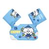 Cartoon Kids Swimming Floats Ring Floating Swim Floating Armbands Swimming Ring Tube  Toddler