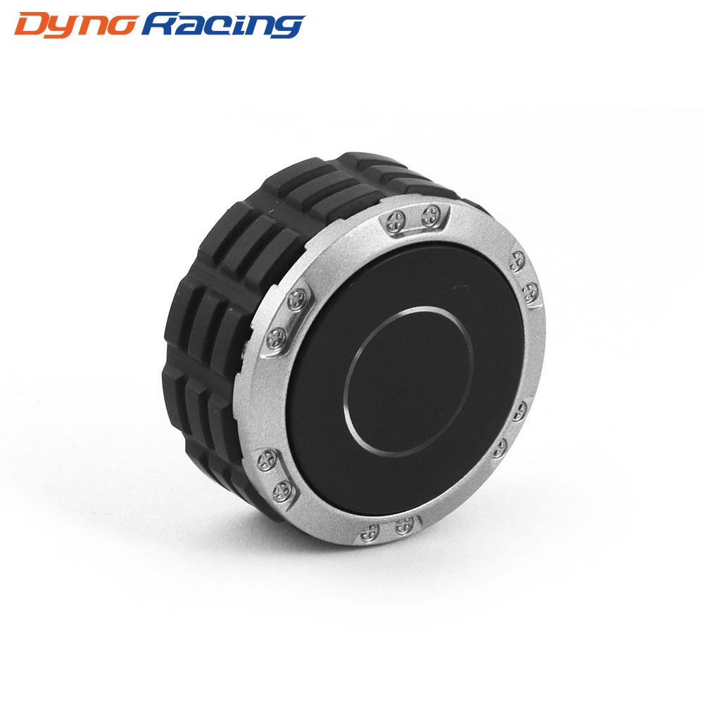 Toyota Tundra Sequoia 22-25 Ручка управления дисплеем радио и кондиционера