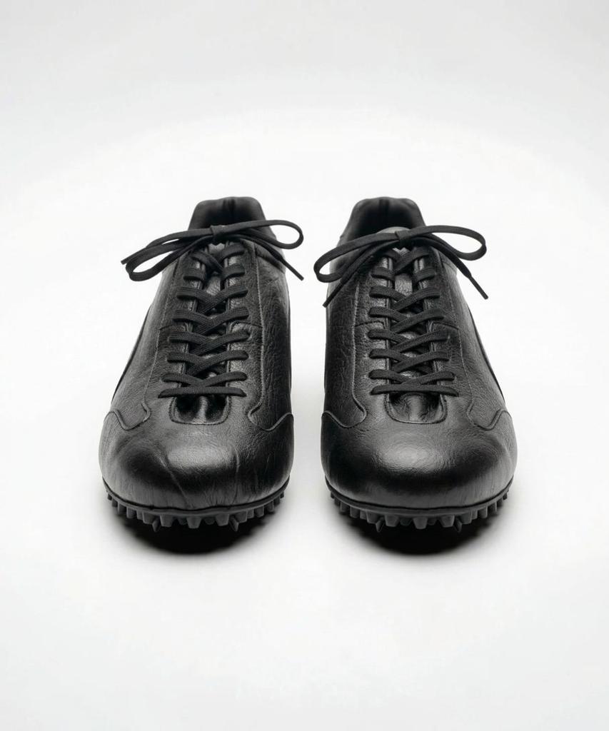 Noverq Mono Runner Sneaker