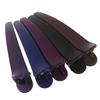 1Pcs Women Non-Slip Plastic Duckbill Alligator Hairpin Hair Clip Barrette Clamp