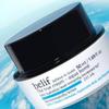 belif The True Cream Aqua Balm