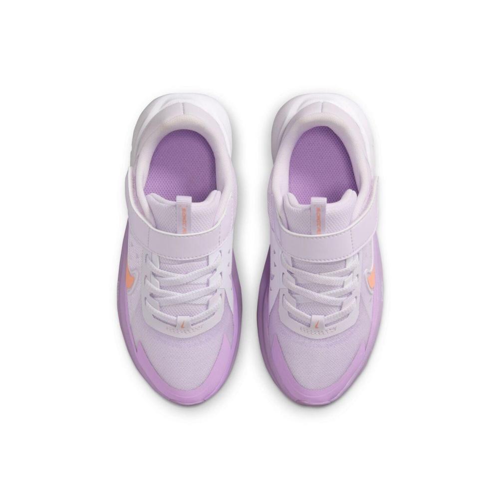 Nike Sonic Fly Ps 500Bargra Aprta Kfz0016 500 Bargra Aprta