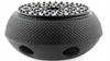 CAST IRON WARMER FOR KETTLE, POT, CANDLE INFuser, TEALIGHT, TEAPOT