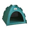 Warm Cat House Foldable Pet Tent New Pet Nest  Pet Supplies