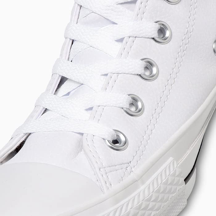 Sneakers All Star SL HI White Cm [Converse] 27.0
