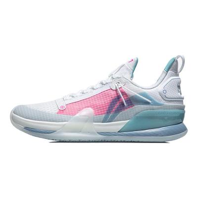 Herrenschuhe – Sportschuhe