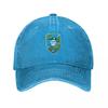 TT Badge Baseball Cap Beach Outing hats for Unisex New In Hat custom caps Golf Wear Unisex Womens