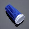 Reusable Ice Bags Medical Cold Pack Hot Water Bag for Injuries Pain Relief Health Care Therapy Ice Pack for Knee Head Leg