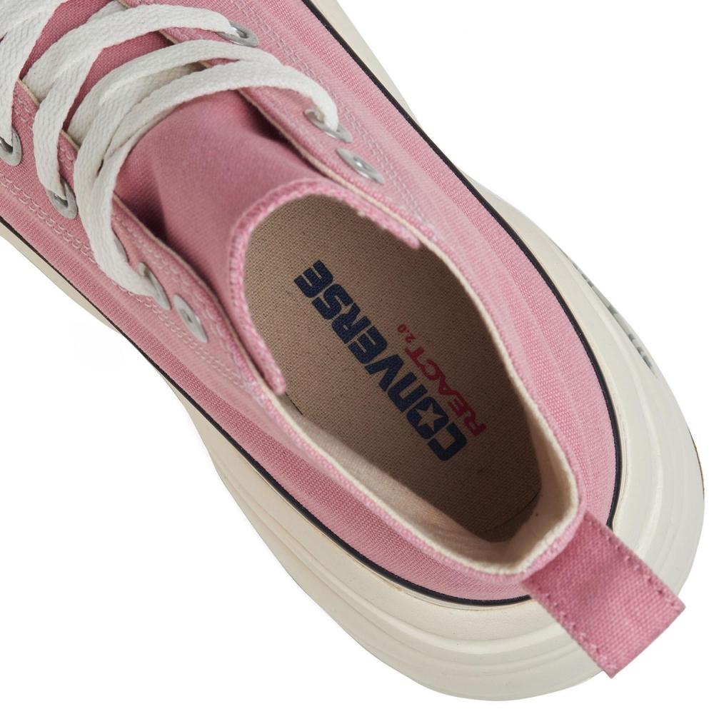 ConveRse As  R  suRgetRaineR Hi 31313900 Blush Pink