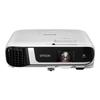 Projektor - EPSON - EB-FH52 - 3LCD - Full HD - 4000 Lumen - 5500 Lampenstunden