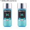 Mentholatum Herren Energie Toner