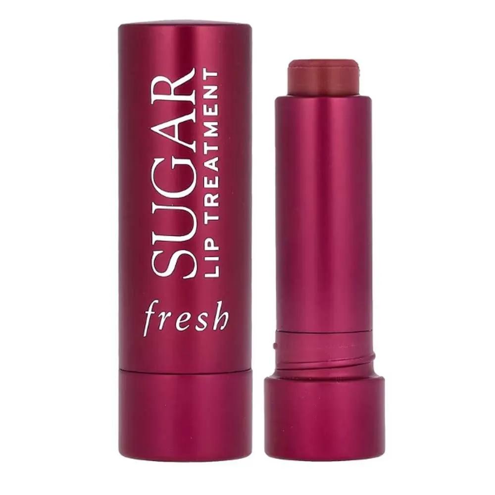 Fresh Sugar Lip Treatment Berry 4.3g 4.3g