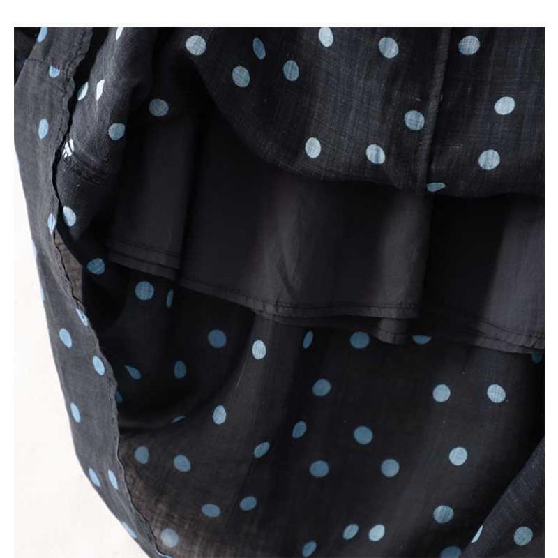 Women's Lightweight Lounge Maxi Dress