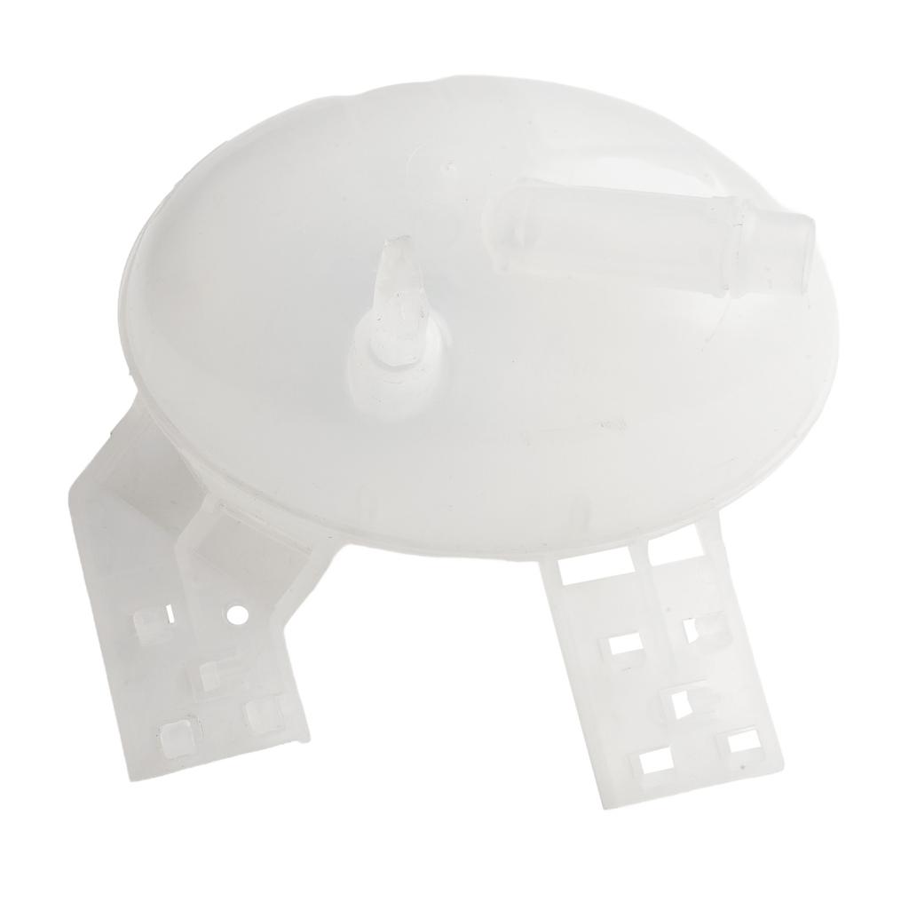 For Compass For Jeep Coolant Expansion Tank Reservoir Accessories Cooling Systems Engine Replacement New High Quality