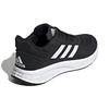 Adidas Duramo SL 2.0 Black White Sneakers GW8336