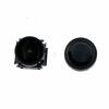 Original New Camera Lens Chip for DJI Avata/O3 Air Unit Gimbal Camera Assembly Repair Parts(Tested , must be calibrated)