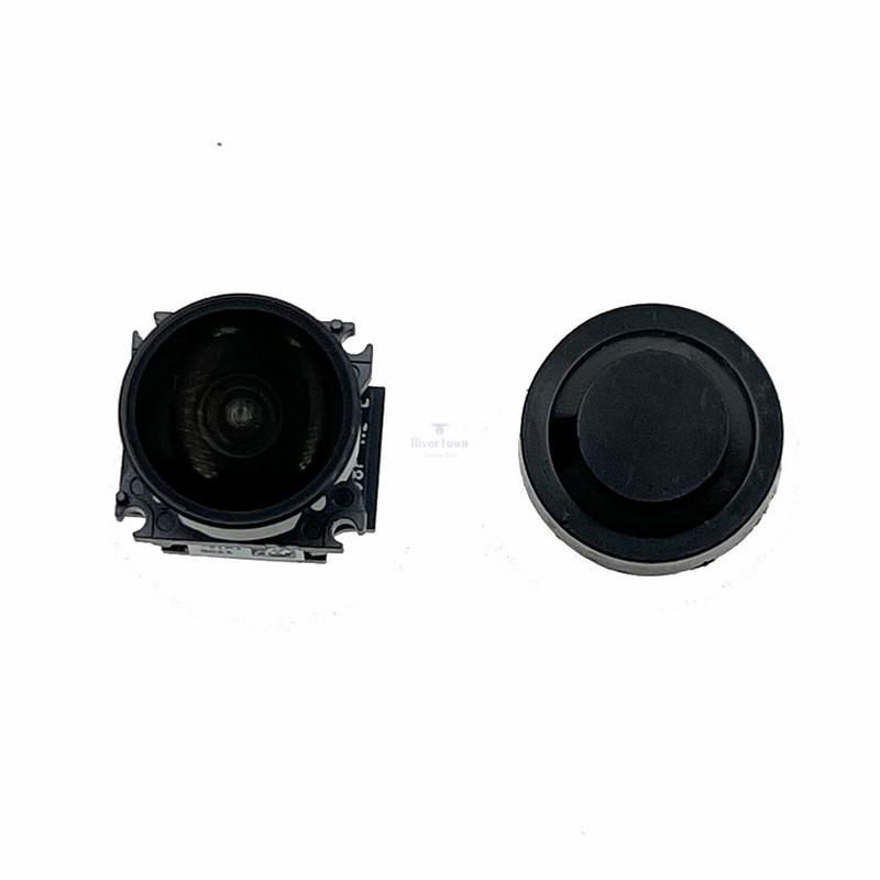 Original New Camera Lens Chip for DJI Avata/O3 Air Unit Gimbal Camera Assembly Repair Parts(Tested , must be calibrated)