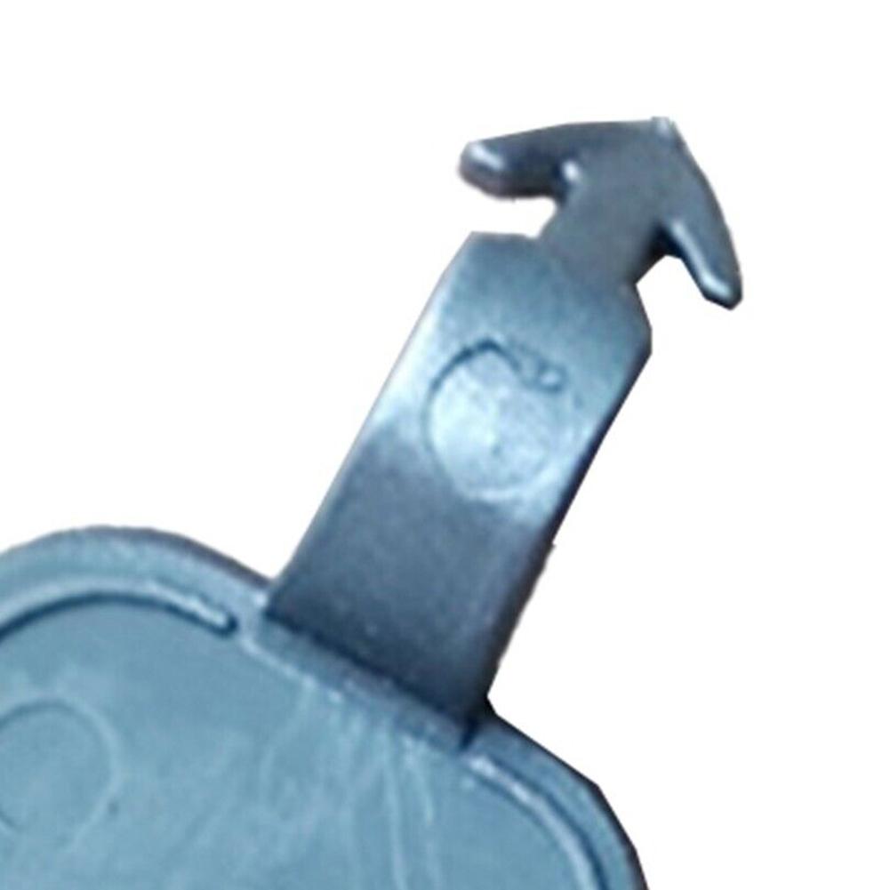Inner Handle Screw Cover Plastic Screw 827700U000S4 Car