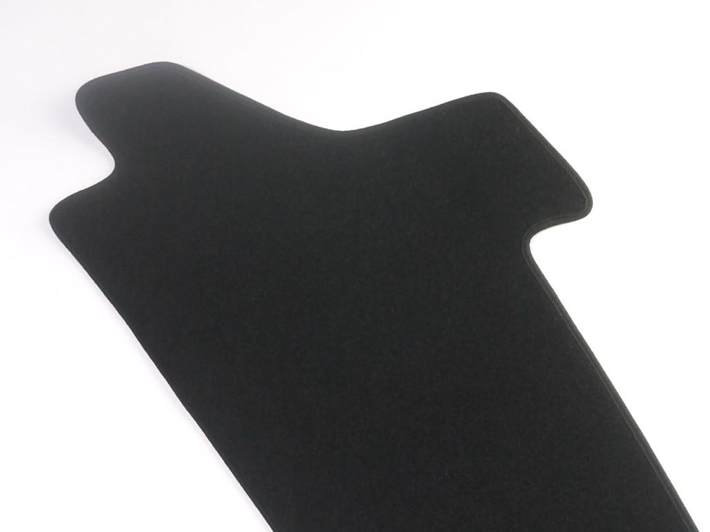 Fujidrive Prius 60 Series Dashboard Sun Dashboard Cover Mat, Protection, Anti-Glare