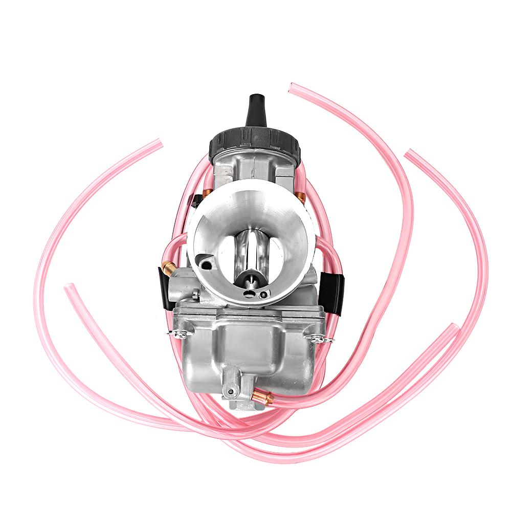 

Carburetor Carb Fits for Motorcycle Modification A essory Racing Parts