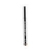 Lip Liner Stay-in - Peels Off Lip Liner Tattoo, Peel Off Lip Stain, Long Lasting Lip Stain Peel Off, Infused With Hyaluronic Acid & Vitamin E, For All