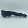 Window Control Switch Frame Black Plastic 735631478 For Fiat Tipo for Dodge Neon